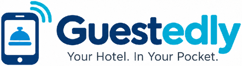 guestedly.com