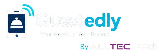guestedly.com