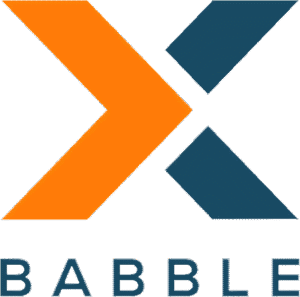 Xbabble